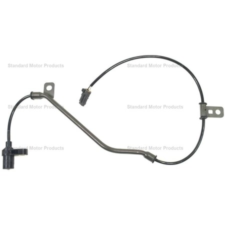 Standard Ignition ABS SPEED SENSOR ALS829